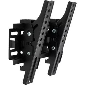 Кронштейн VLK TRENTO-38