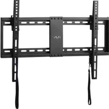 Кронштейн VLK TRENTO-39