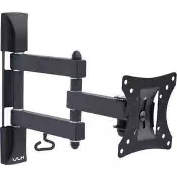 Кронштейн VLK TRENTO-3