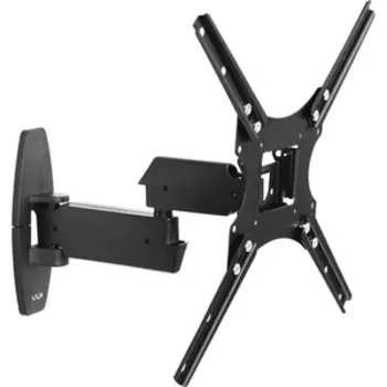 Кронштейн VLK TRENTO-7