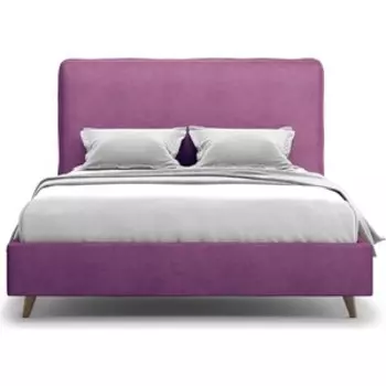 Кровать Агат Brachano 180 Lux Velutto 15