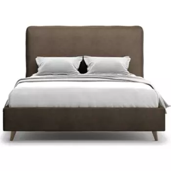 Кровать Агат Brachano 180 Lux Velutto 23