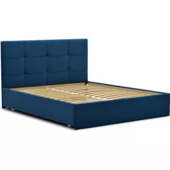 Кровать Ладья Келли Monopoly 792