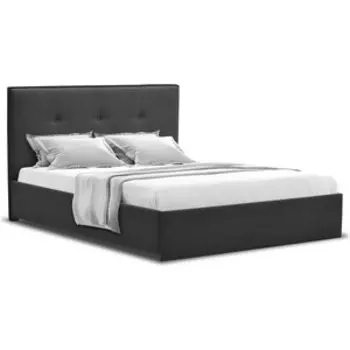 Кровать Ладья Несто monopoly 996 W