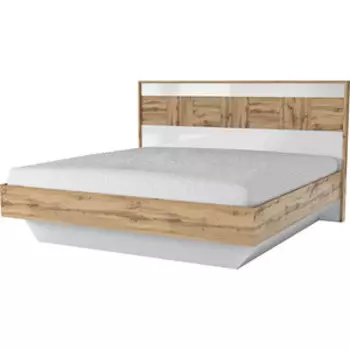 Кровать Принцесса Мелания Аризона 2708.М1 180