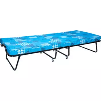 Кровать раскладная Мебель Импэкс LeSet модель 215