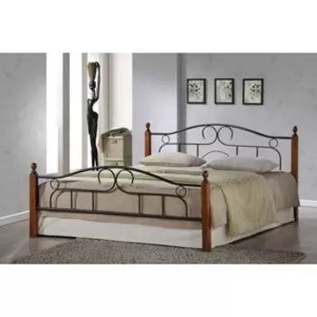 Кровать TetChair AT-808 160x200