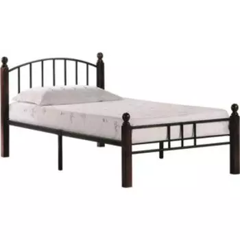 Кровать TetChair AT-915 90x200