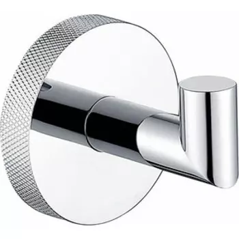 Крючок Allen Brau Priority хром (6.31001-00)