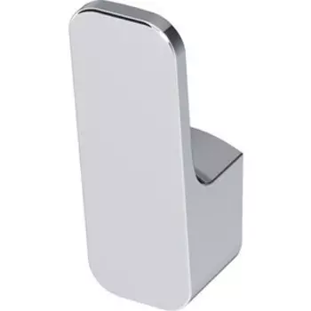 Крючок Am.Pm Func хром (A8F35500)