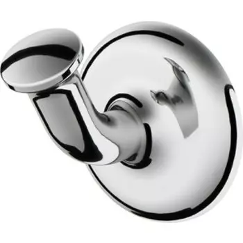 Крючок Am.Pm Like хром (A8035500)