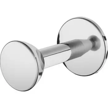 Крючок Am.Pm Sensation хром (A3035800)