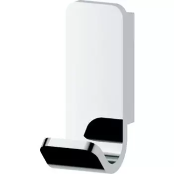 Крючок Artwelle Regen хром (8315)