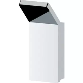 Крючок Artwelle Regen хром (8315A)