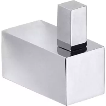 Крючок Bemeta Beta для одежды (132106132)