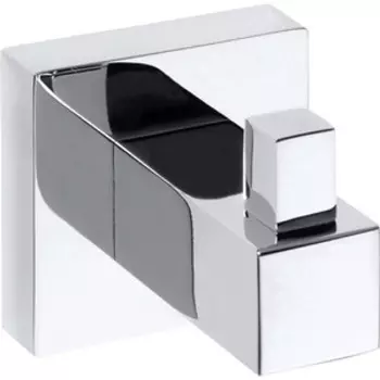 Крючок Bemeta Beta для одежды (132306172)