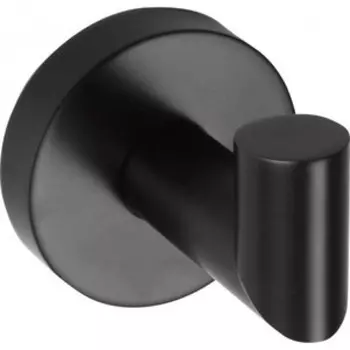 Крючок Bemeta Dark (104206020)