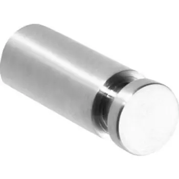 Крючок Bemeta Neo (104106165)