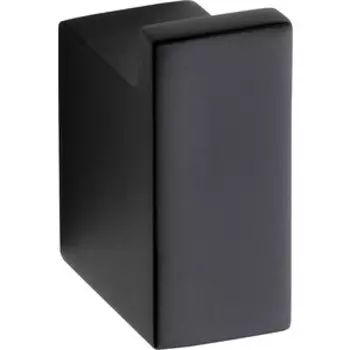 Крючок Bemeta Nero (135006010)