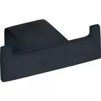 Крючок Bemeta Nero двойной (135006030)