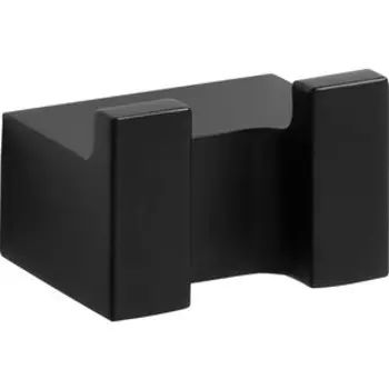 Крючок Bemeta Nero двойной (135006230)