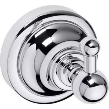 Крючок Bemeta Retro (144306012)