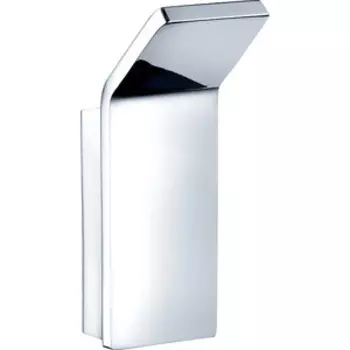 Крючок Bemeta Solo (139106022)