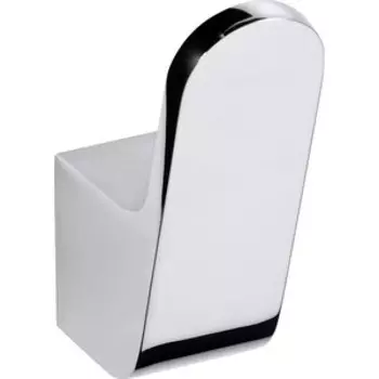 Крючок Bemeta Via (102306172)