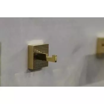 Крючок Cezares Prizma (PRIZMA-HK1-03/24)