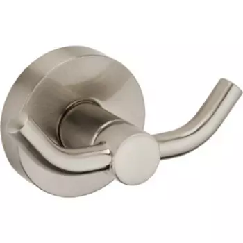 Крючок двойной Fixsen Modern (FX-51505)