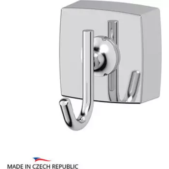 Крючок FBS Esperado хром (ESP 001)