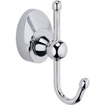 Крючок Fixsen Europa (FX-21805A)