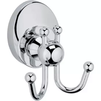 Крючок Fixsen Europa (FX-21805C)