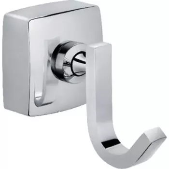 Крючок Fixsen Kvadro (FX-61305)