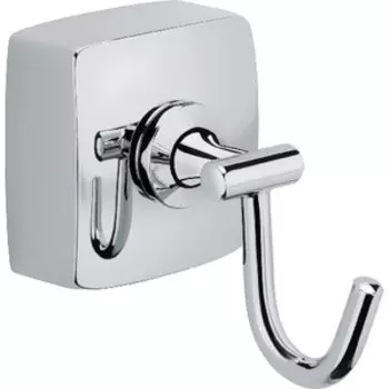 Крючок Fixsen Kvadro (FX-61305F)