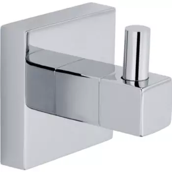 Крючок Fixsen Metra (FX-11105)