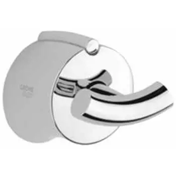 Крючок Grohe Tenso (40295000)