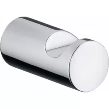Крючок Hansgrohe Logis (40511000)