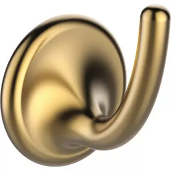 Крючок IDDIS Oldie бронза (OLDBR10i41)