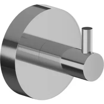 Крючок IDDIS Sena (SENSS10i41)