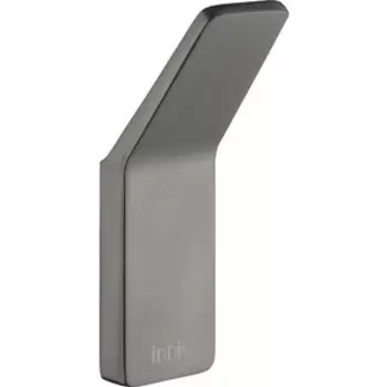 Крючок IDDIS Slide графит (SLIGM10i41)