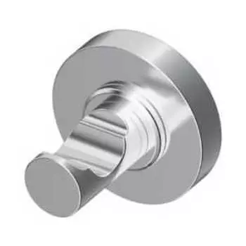 Крючок Ideal Standard Iom (A9115AA)