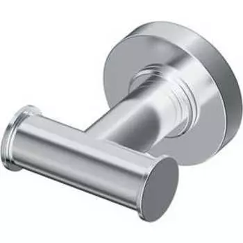 Крючок Ideal Standard Iom двойной (A9116AA)