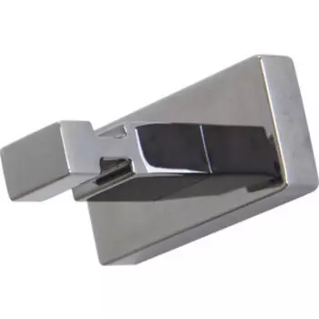 Крючок Inda Lea хром (A1820ACR)