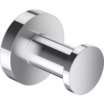 Крючок Jacob Delafon EO Classique (E77826-CP)