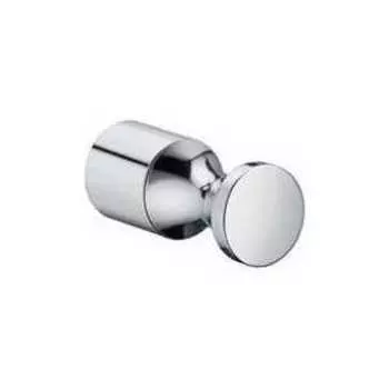 Крючок Keuco Elegance хром (11614010000)