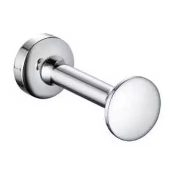 Крючок Keuco Elegance хром (11615010000)