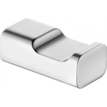 Крючок Kludi E2 хром (4998405)