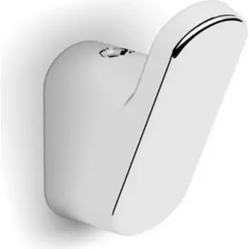 Крючок Langberger Accessories хром (33031A)