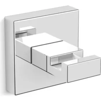 Крючок Langberger хром (21931A)